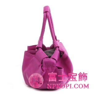 ロエベ　ショルダーバッグ　ナッパ　アイレ　ＮＡＰＰＡ　ＡＩＲＥ LOEWE 309 82 102-7170